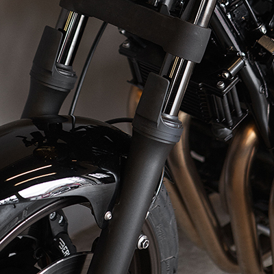 75-WrenchMonkees_messing-rør-detaljer-1_WROOM_400x400px