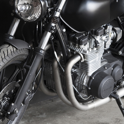 77-WrenchMonkees_Front_WROOM_closeup_400x400px