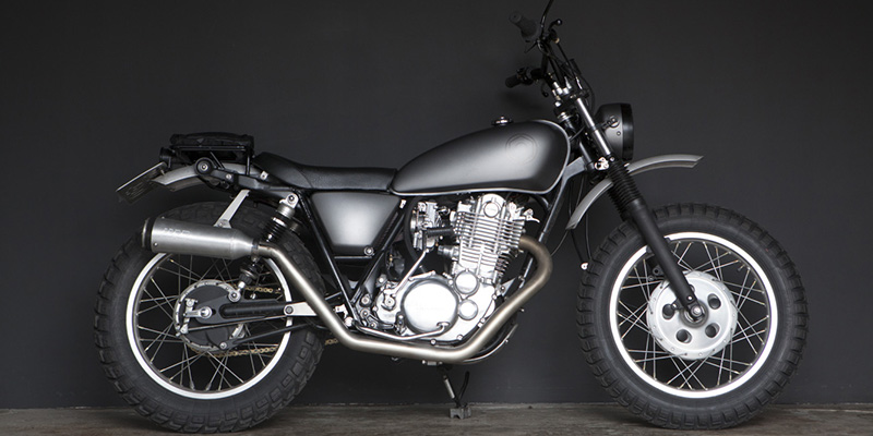 77-WrenchMonkees_Full-right_WROOM_800x400px
