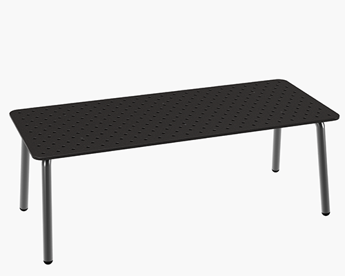 WROOM - BIG TABLE - 10-06-2024.443